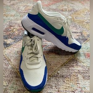 Nike air max SC Womens
